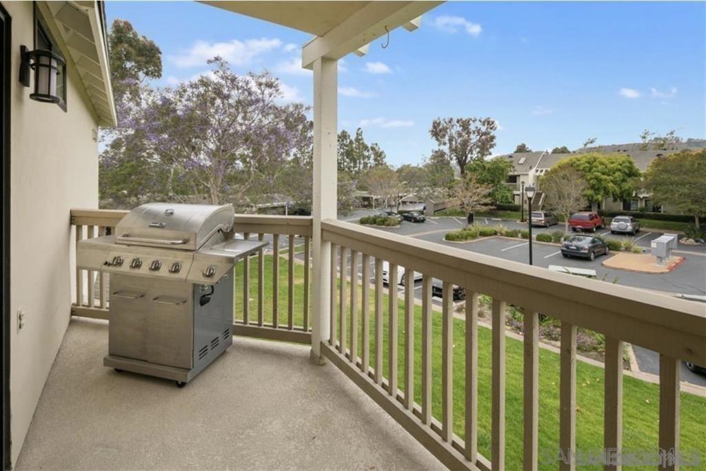 12245 Carmel Vista Rd - photo 20