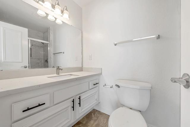 1772 De Marietta Avenue, San Jose CA: https://media.crmls.org/mediaz/4eed20be-3c12-4c9f-8f83-3afdbfddf895.jpg