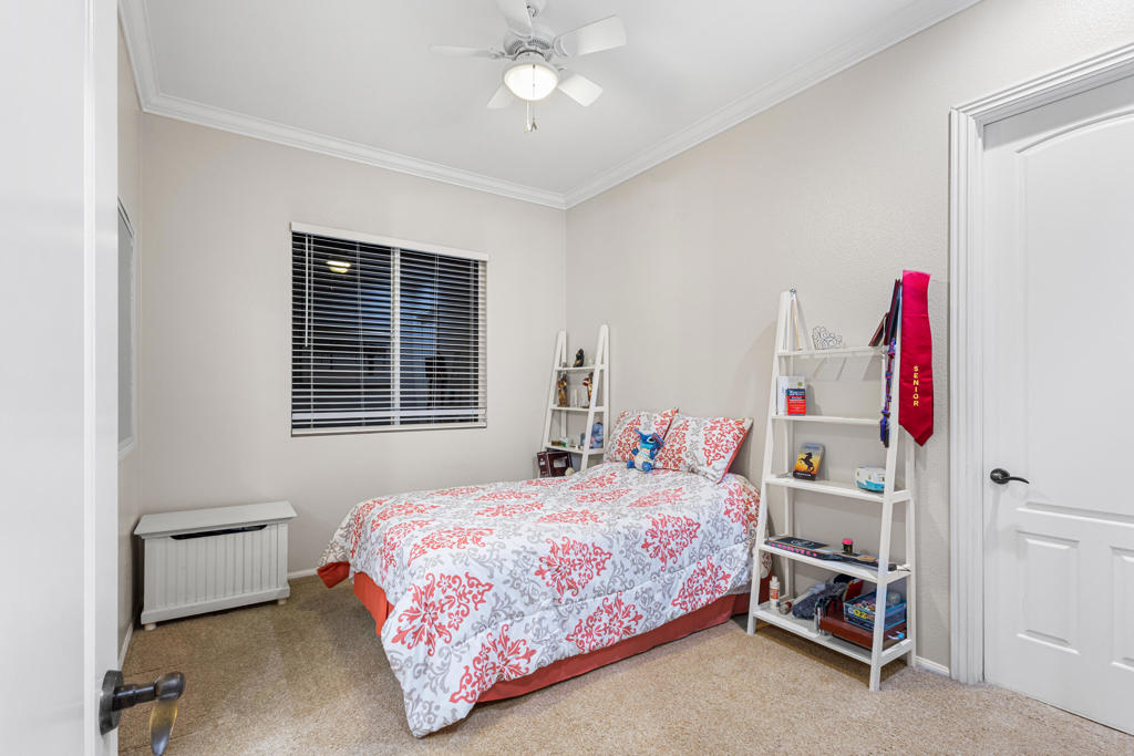 MLS #219137980DA image #13