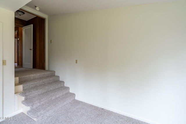 Detail Gallery Image 11 of 21 For 32901 Pearl Dr, Fort Bragg,  CA 95437 - 3 Beds | 1 Baths