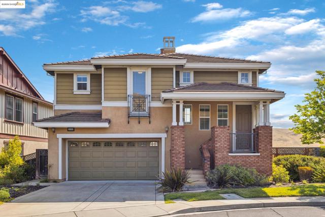 6686 Chalk Hill Ln, Vallejo CA: https://media.crmls.org/mediaz/4eed2dd6-ca5a-40e6-92a9-ceaa180bbc33.jpg