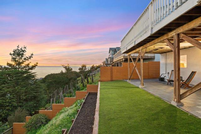 170 Beachview Avenue, Pacifica CA: https://media.crmls.org/mediaz/4eed4715-d4ce-4aa2-b860-045c7f380442.jpg