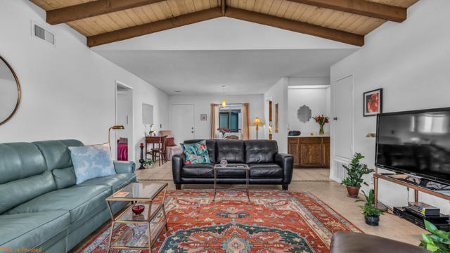 Image 2 of 30 For 1050 Ramon Road 115