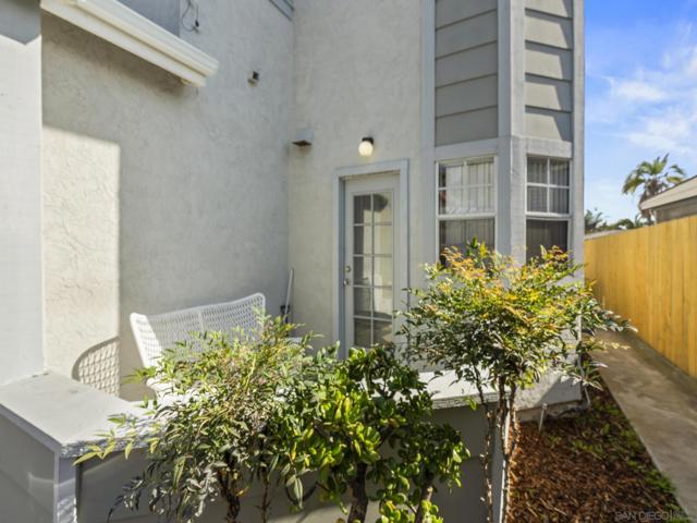974 Sapphire Street, San Diego CA: https://media.crmls.org/mediaz/4eed7e8e-f26e-4d0b-b085-882f701d2b87.jpg
