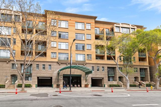 144 S 3rd Street, San Jose CA: https://media.crmls.org/mediaz/4eed8e86-003b-49e0-add4-13fb5b46e6e5.jpg