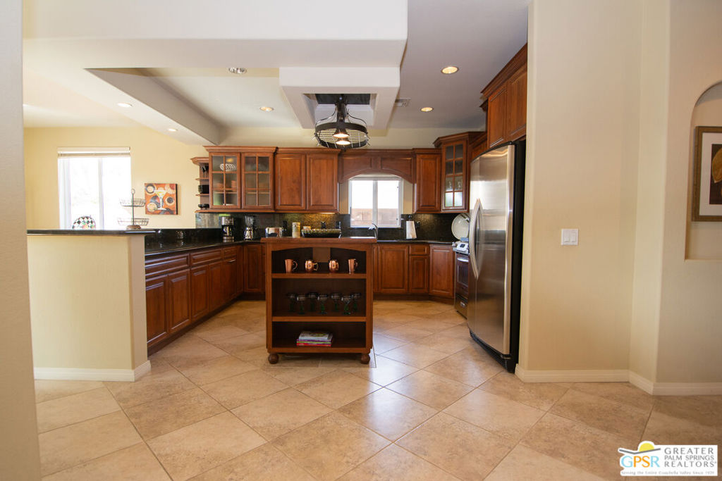 MLS #25617201PS image #7