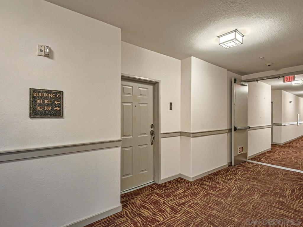 9293 Regents Rd - photo 6