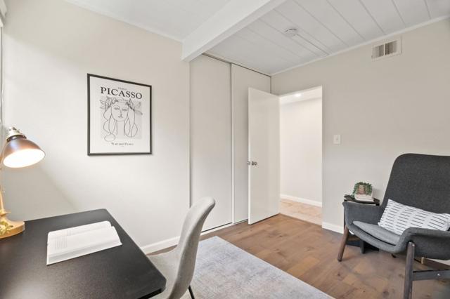 1714 Hudson Drive, San Jose CA: https://media.crmls.org/mediaz/4eeda3ba-e11a-4ada-a37e-c8d1af6d8794.jpg
