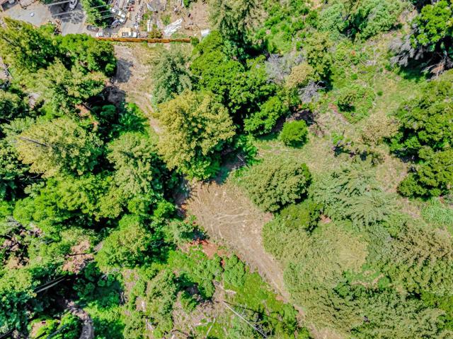 0 Memory, Boulder Creek CA: https://media.crmls.org/mediaz/4eedb055-9150-4fd4-8597-d3f5c4730a92.jpg