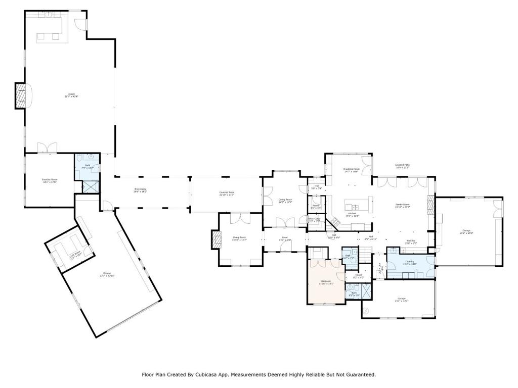 MLS #ML82004394 image #78