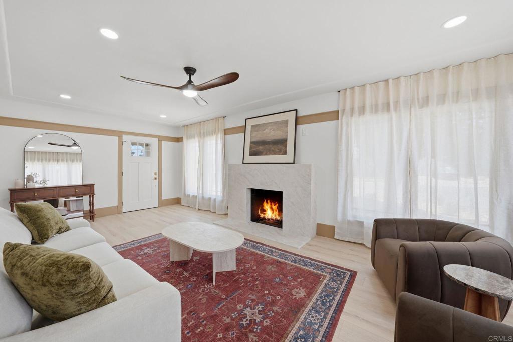 3594 31st Street - photo 6