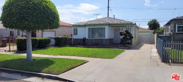 MLS# 23240955