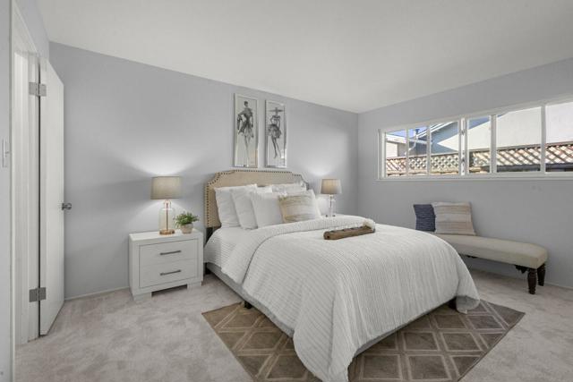 2476 Le Bain Drive, San Jose CA: https://media.crmls.org/mediaz/4eede299-f897-4709-a12d-acb4bd3996ec.jpg