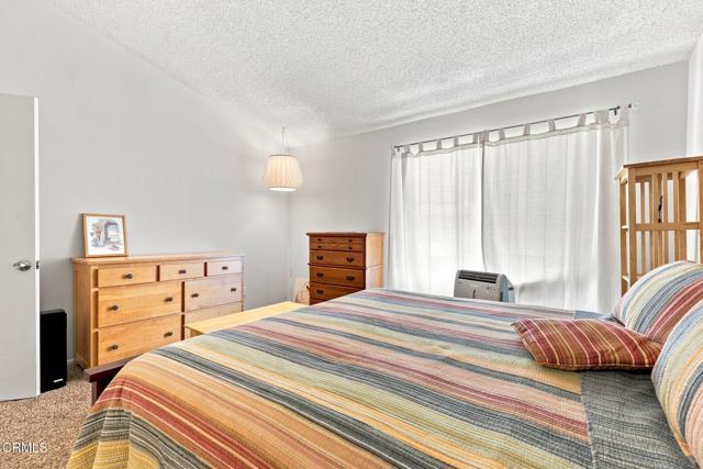 2 Bed Home for Sale in Ventura, California