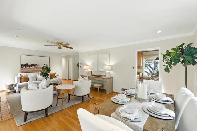 1627 El Verano Way, Belmont CA: https://media.crmls.org/mediaz/4eee03dc-b6ff-4575-acf5-ff4ff9d20b73.jpg
