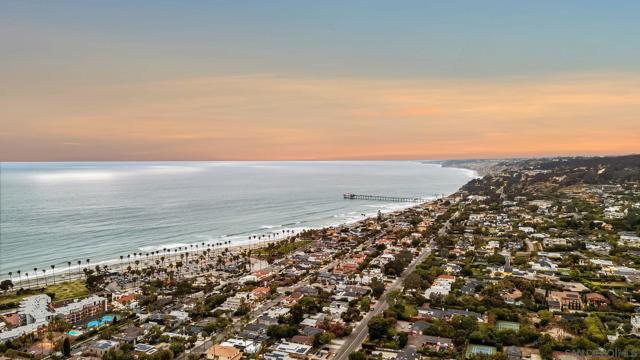 2500 Torrey Pines Road, La Jolla CA: https://media.crmls.org/mediaz/4eee4487-9c52-47f0-80b0-2a53cf01f72f.jpg
