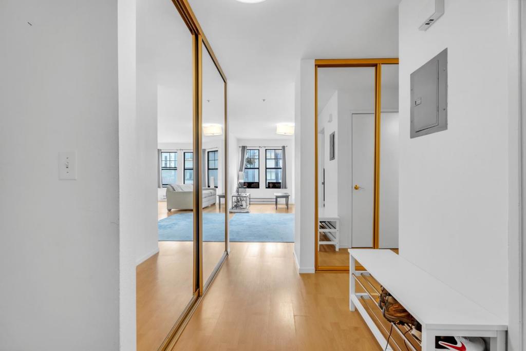 1930 Mission Street #4