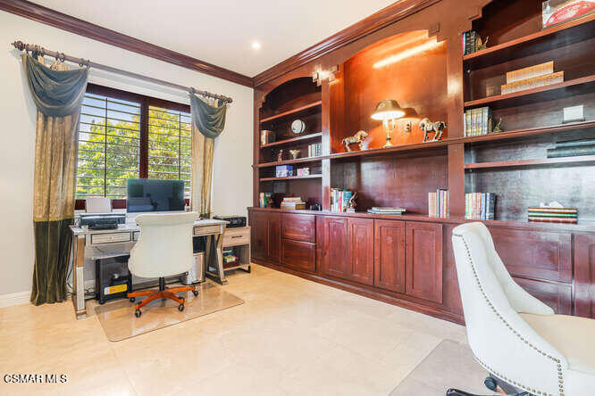 MLS #225002033 image #32