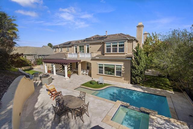 Home for Sale in Chula Vista