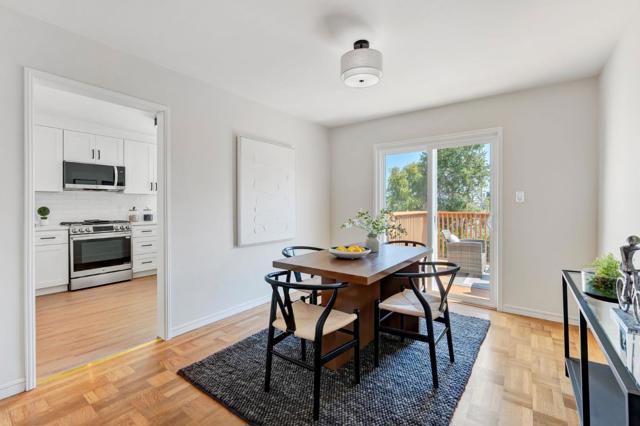 516 Maple Avenue, San Bruno CA: https://media.crmls.org/mediaz/4eee9f7d-0fbe-46e7-87ed-360cafca5b62.jpg