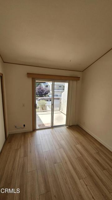 962 Lighthouse Way, Port Hueneme CA: https://media.crmls.org/mediaz/4eeea531-4cb8-44e3-a73f-4f02502209c5.jpg