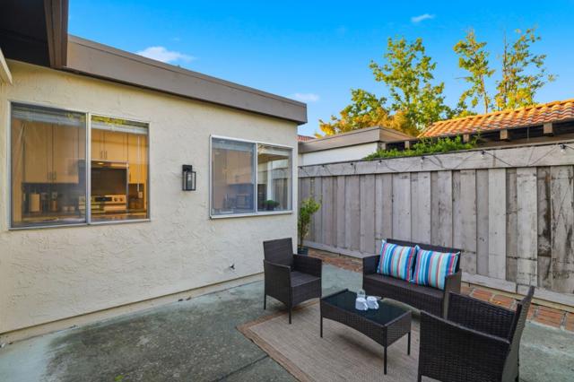 1092 Strayer Drive, San Jose CA: https://media.crmls.org/mediaz/4eeeaa09-8d49-49d1-b8dc-708b1bd3b95b.jpg