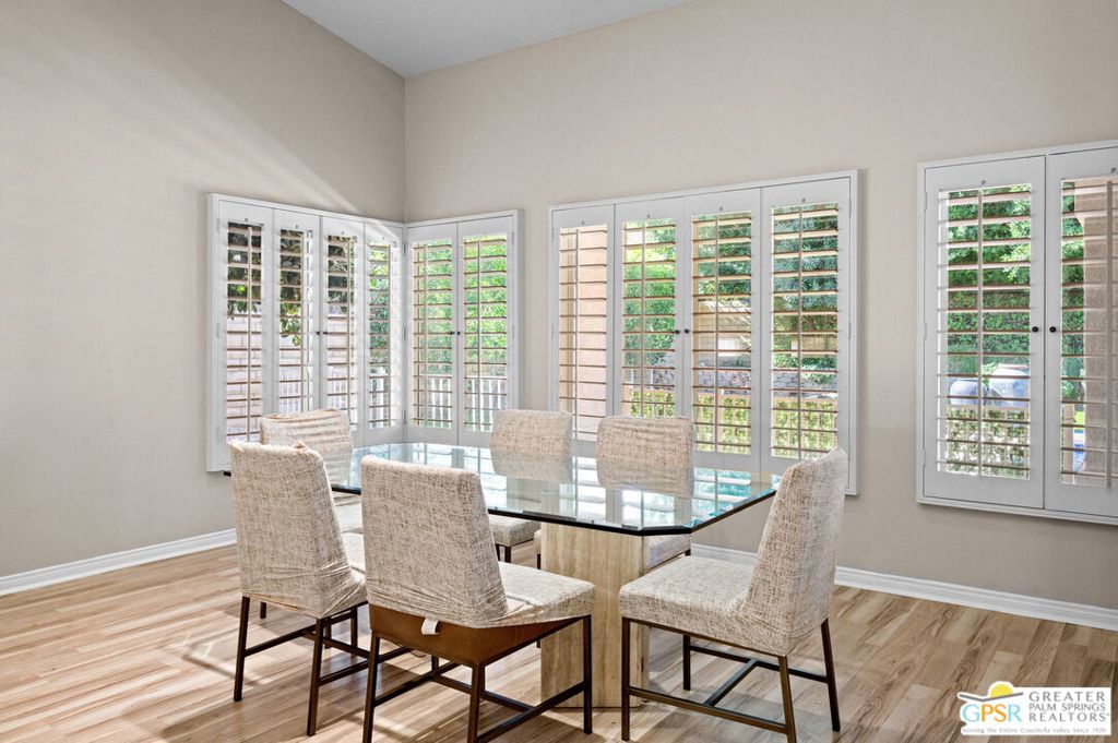 MLS #25616375PS image #8