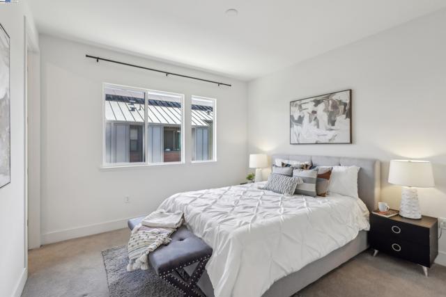 3819 Improvement Ter, Fremont CA: https://media.crmls.org/mediaz/4eeee2a9-6c58-4dbc-9e1c-f2f5fd5e6ed2.jpg