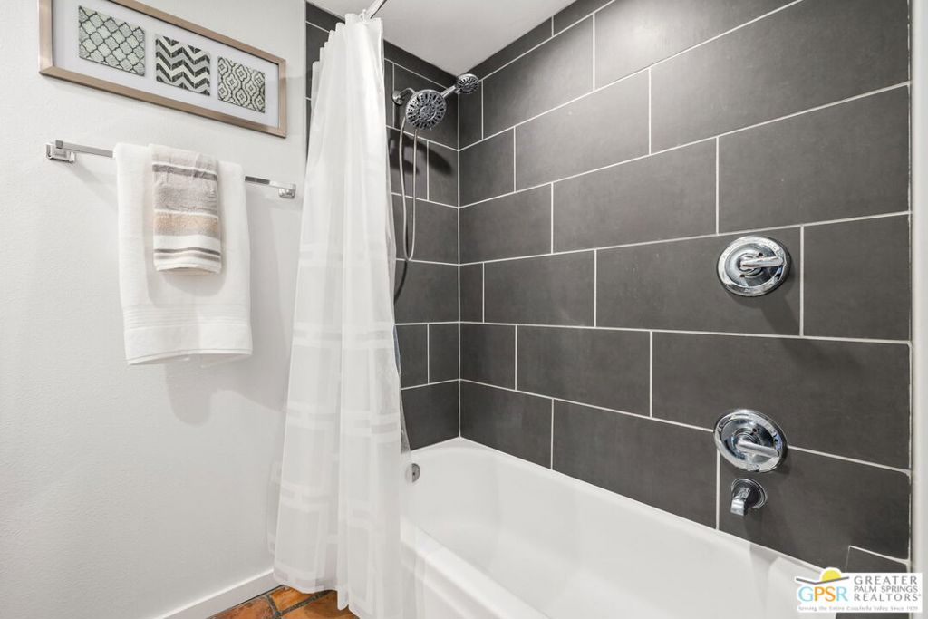 MLS #25613367PS image #20