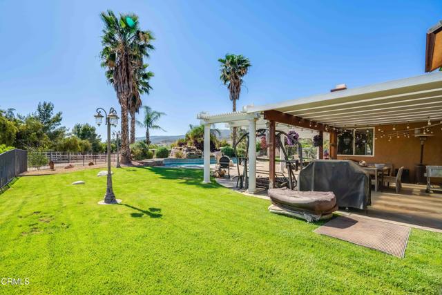 35135 Caprock Road, Santa Clarita CA: https://media.crmls.org/mediaz/4eeefbf4-5c4c-4c31-b874-ee6d3b6ebf95.jpg