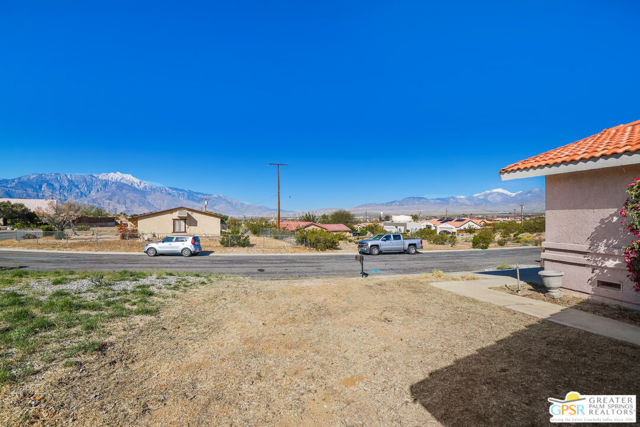 Image 3 for 13528 Cerrita Way, Desert Hot Springs, CA 92240