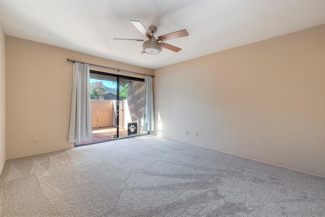 2032 David Dr, Escondido CA: https://media.crmls.org/mediaz/4eef19f4-40aa-4dc7-ad37-b056cbdd07a9.jpg