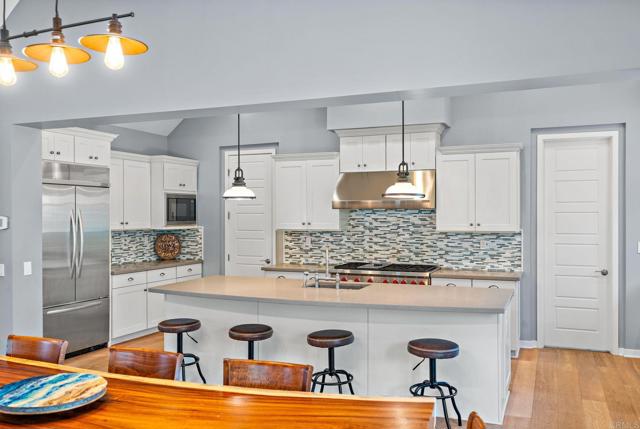 Image 6 of 48 For 1504 Halia Court