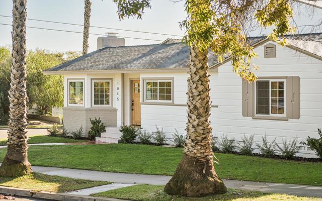 Detail Gallery Image 7 of 63 For 1045 Tarento Dr, San Diego,  CA 92107 - 4 Beds | 4 Baths