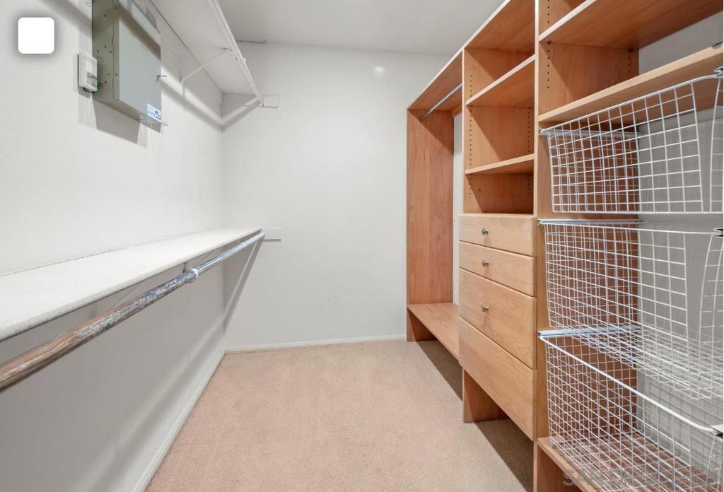 MLS #250036459SD image #24