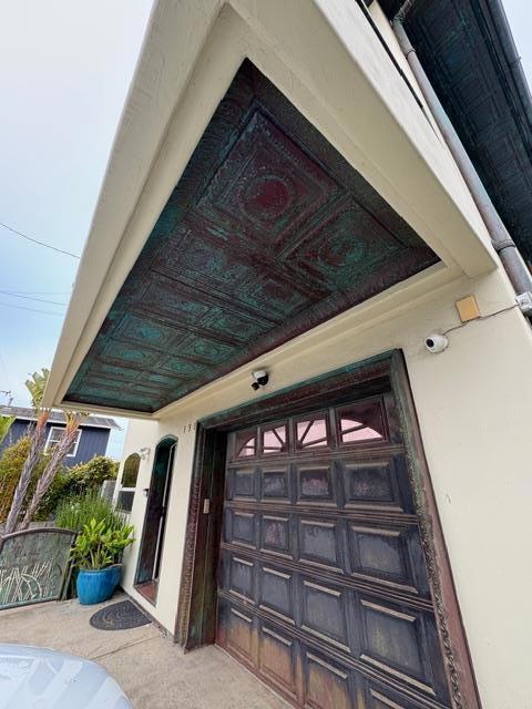 131 30th Avenue, Santa Cruz CA: https://media.crmls.org/mediaz/4eef5dc7-f3e1-40ef-98bf-e8996ef42040.jpg