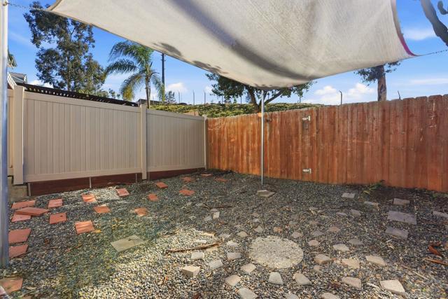 8753 Spring Canyon Drive, Spring Valley CA: https://media.crmls.org/mediaz/4eef748b-1478-4978-b375-1151ba274f31.jpg