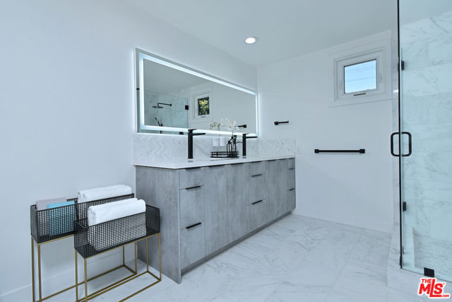 Image 43 of 67 For 19061 Wells Drive