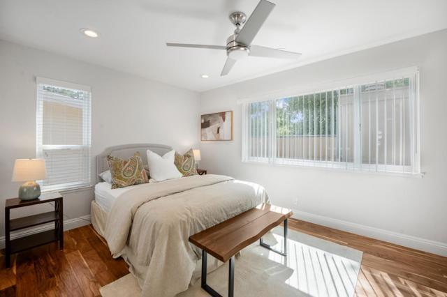 846 Rue Montagne, Campbell CA: https://media.crmls.org/mediaz/4eef9f33-7610-49e5-8205-2f6dabf39883.jpg