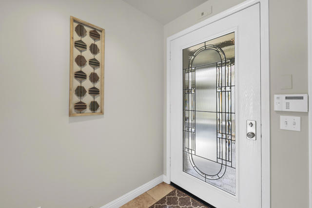 186 Running Springs Drive, Palm Desert CA: https://media.crmls.org/mediaz/4eefb841-f299-4948-b74c-eb62704a52af.jpg