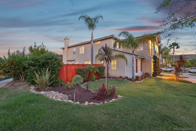 11383 Merritage Ct, San Diego CA: https://media.crmls.org/mediaz/4eefd2d3-c413-4318-aa7f-da0478921ed0.jpg