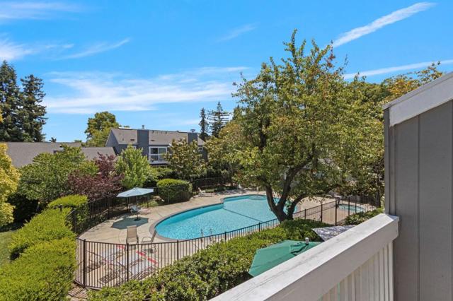 1096 Prevost Court, San Jose CA: https://media.crmls.org/mediaz/4eeff6fc-d6a7-41f6-8bed-85f593f8b053.jpg