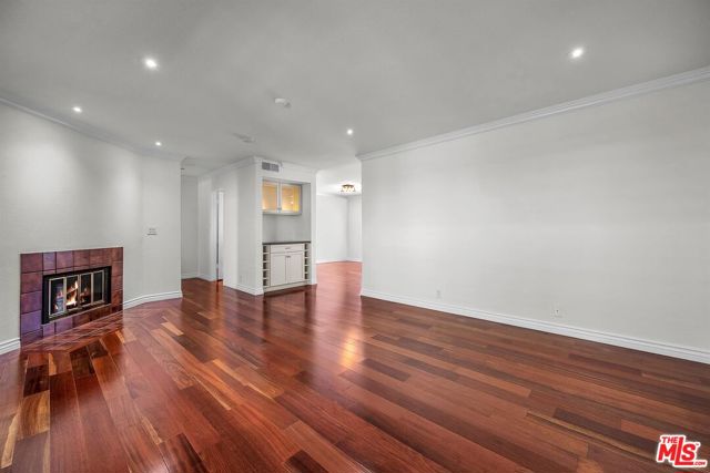 2611 Carnegie Lane, Redondo Beach, California 90278, 3 Bedrooms Bedrooms, ,1 BathroomBathrooms,Residential,Sold,Carnegie,25531883