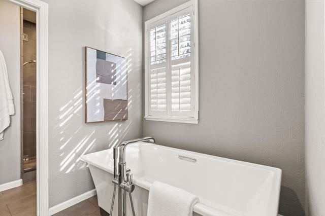 Image 26 of 49 For 176 Sunol Street