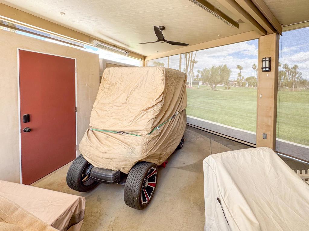MLS #219127723DA image #23