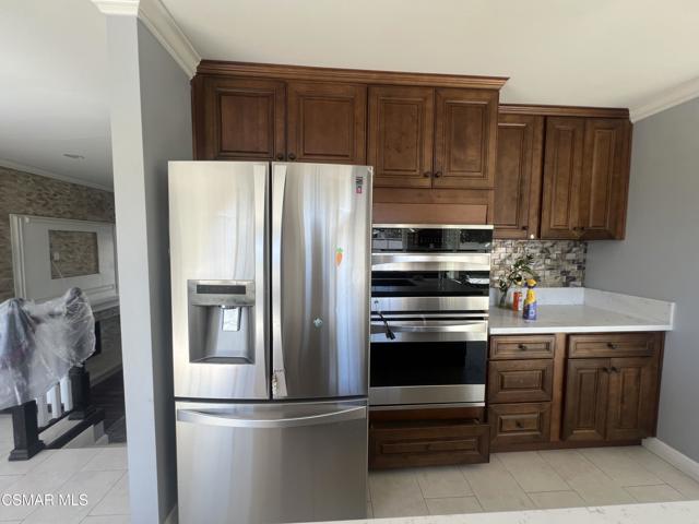 Photo Oct 11 2025, 11 28 02 AM