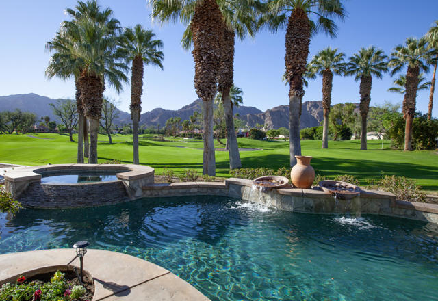 48145 Paso Tiempo Lane, La Quinta CA: https://media.crmls.org/mediaz/4ef05427-142c-42b3-a974-a4f8d9e1de1e.jpg