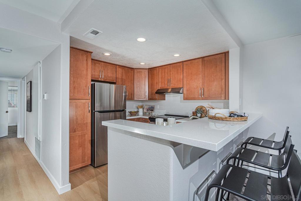 9971 Scripps Westview Way - photo 4