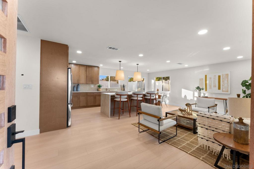 4320 Mount Foster Ave - photo 9