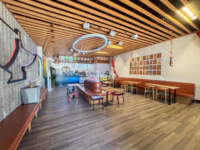 60 60 S Able Street, Milpitas CA: https://media.crmls.org/mediaz/4ef0b56e-e2e9-4233-827b-62cd97a6d0de.jpg